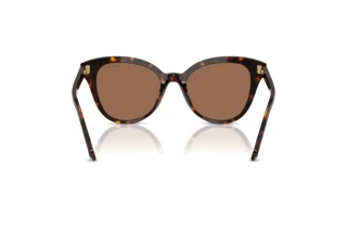 Rear view Swarovski SK6031 (100273)