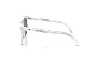 Side view Swarovski SK6031 (104287)