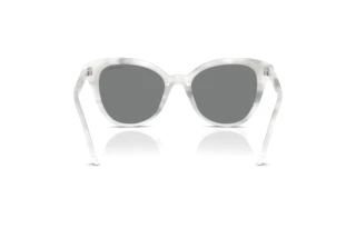 Rear view Swarovski SK6031 (104287)