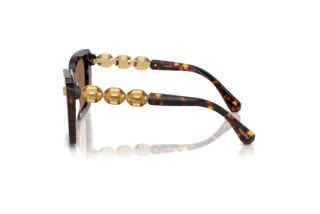 Side view Swarovski SK6032 (100273)