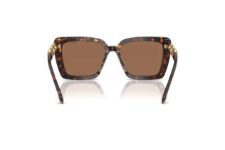 Rear view Swarovski SK6032 (100273)