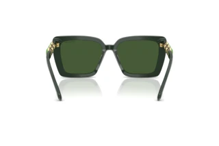 Rear view Swarovski SK6032 (102671)
