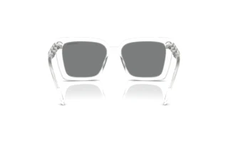 Rear view Swarovski SK6032 (102787)