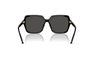 Rear view Swarovski SK6034D (100187)