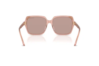 Rear view Swarovski SK6034D (10257N)