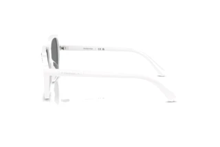 Side view Swarovski SK6034D (105087)