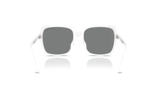 Rear view Swarovski SK6034D (105087)