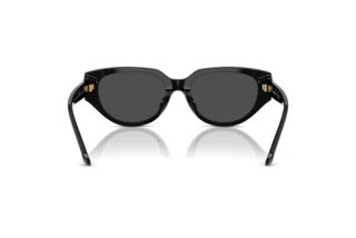 Rear view Swarovski SK6035D (100187)