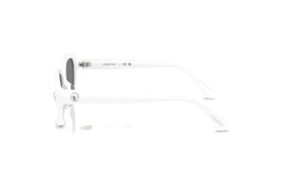 Side view Swarovski SK6035D (105087)