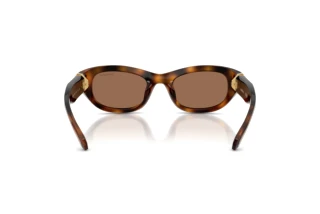 Rear view Swarovski SK6036U (100273)