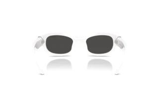 Rear view Swarovski SK6036U (105087)