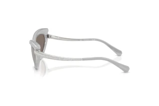 Side view Swarovski SK6038 (10596G)