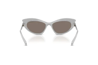 Rear view Swarovski SK6038 (10596G)