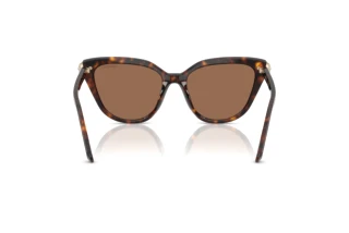 Rear view Swarovski SK6039 (100273)