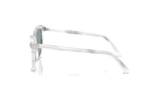 Side view Swarovski SK6039 (1042/1)