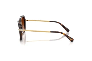 Side view Swarovski SK6040 (100274)