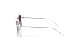 Side view Swarovski SK6040 (10278G)