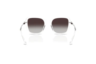 Rear view Swarovski SK6040 (10278G)