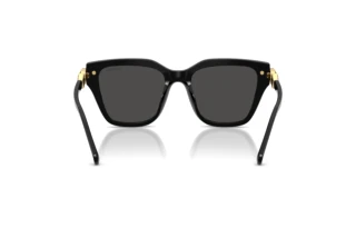 Rear view Swarovski SK6041 (100187)