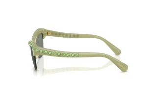 Side view Swarovski SK6043 (10746R)