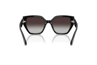 Rear view Swarovski SK6044U (10018G)