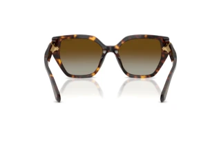 Rear view Swarovski SK6044U (1002T5)