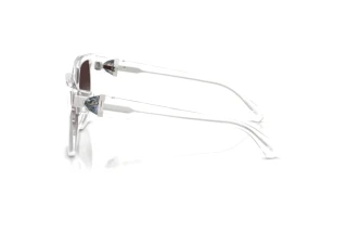 Side view Swarovski SK6044U (10278G)