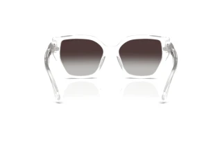 Rear view Swarovski SK6044U (10278G)
