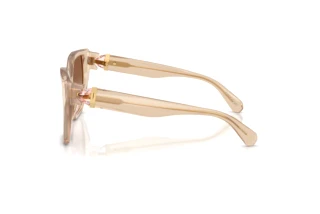 Side view Swarovski SK6044U (103413)