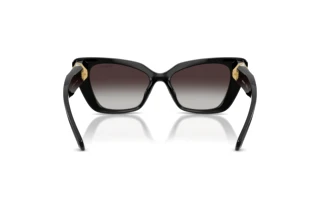 Rear view Swarovski SK6047 (10018G)