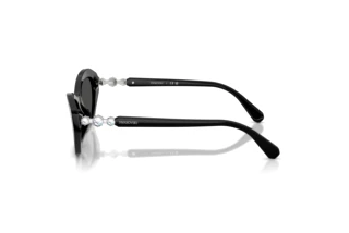 Side view Swarovski SK6048 (103887)