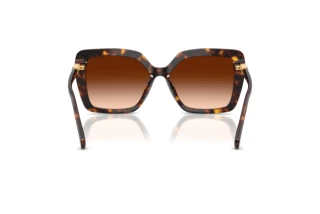 Rear view Swarovski SK6049 (100274)