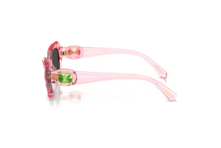 Side view Swarovski SK6050 (108887)