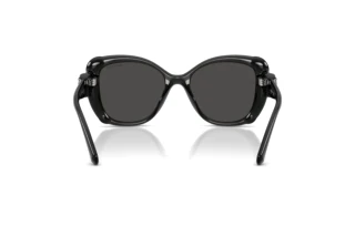 Rear view Swarovski SK6051U (108787)