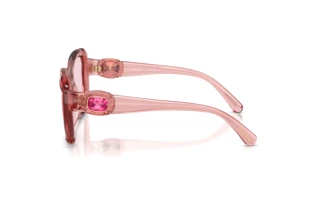 Side view Swarovski SK6051U (1097P5)