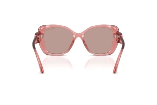 Rear view Swarovski SK6051U (30017N)