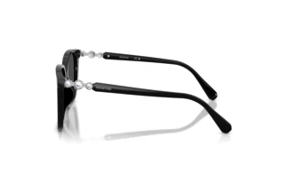 Side view Swarovski SK6053D (103887)