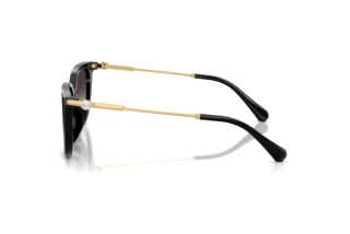 Side view Swarovski SK6054D (10018G)
