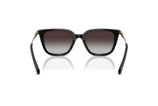 Rear view Swarovski SK6054D (10018G)