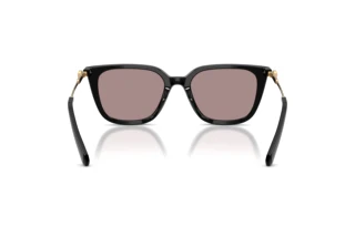Rear view Swarovski SK6054D (1001LA)