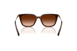 Rear view Swarovski SK6054D (108474)