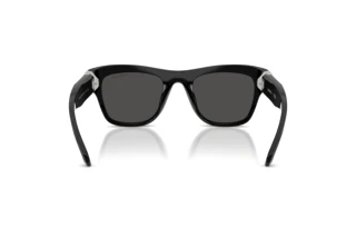 Rear view Swarovski SK6056U (103887)
