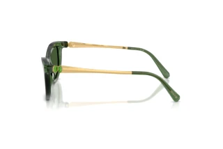 Side view Swarovski SK6057 (108571)