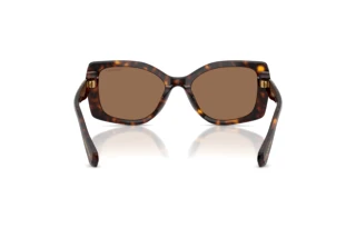 Rear view Swarovski SK6058U (100273)