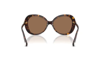 Rear view Swarovski SK6059 (100273)