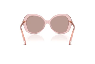Rear view Swarovski SK6059 (10977N)