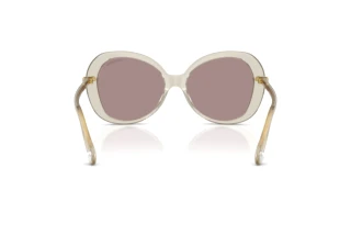 Rear view Swarovski SK6059 (3003LA)