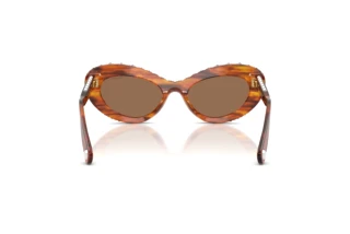 Rear view Swarovski SK6061U (109173)