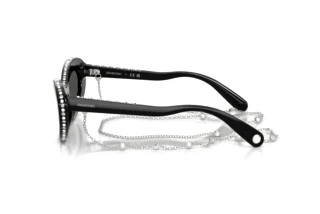 Side view Swarovski SK6061U (110687)