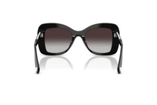 Rear view Swarovski SK6062U (10018G)